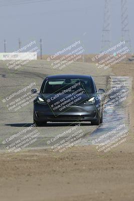 media/Dec-16-2023-Speed Ventures (Sat) [[975eaa35b2]]/Tesla Corsa B/Session 2 (Outside Grapevine)/